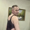 ���������� ������-���, ���� ������� ������, 47 ���, ������������ ��� ������, ����� � ���������, c�������� ���������, ���������