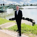  ,   , 36 ,   ,   , c , 