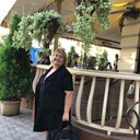 ���������� �������, ���� ������� ���������, 52 ����, ������������ ��� ������, ����� � ���������, ���������