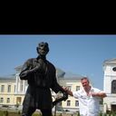  ,   , 52 ,   ,   , c 