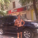  ,   Dom, 40 ,   