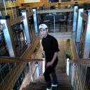  ,   , 31 ,   c 