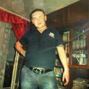  -,   Aleksey2003, 42 ,   