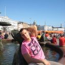  ,   , 44 ,   ,   , c 