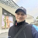  ,   , 34 ,   ,   , 
