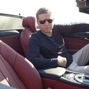 ���������� ������, ���� ������� Aleksey, 37 ���, ������������ ��� ������, ����� � ���������, c�������� ���������