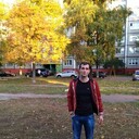 ���������� �����-���������, ���� ������� Alexey, 39 ���, ������������ ��� ������, ����� � ���������