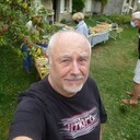  Montbeliard,   Degenty, 77 ,     , c , 