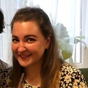  ,   , 32 ,   ,   , c , 