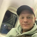 ���������� �������, ���� ������� ���������, 33 ����, ������������ ��� ������, ����� � ���������, c�������� ���������