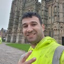 ���������� ����� ������, ���� ������� ��������, 39 ���, ������������ ��� ������, ����� � ���������