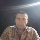 ���������� �������, ���� ������� �����, 41 ���, ������������ ��� ������, ����� � ���������, c�������� ���������