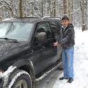 ���������� ����������, ���� ������� �����, 45 ���, ������������ 