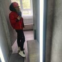 ���������� �����, ���� ������� Anna, 33 ����, ������������ ��� ������, ����� � ���������, c�������� ���������