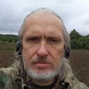  ,   Aleksei, 58 ,   ,   , c 