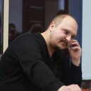 ���������� �����, ���� ������� �����, 32 ����, ������������ ��� ������, ����� � ���������, c�������� ���������