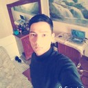  ,   Alisher, 32 ,   ,   , c , 