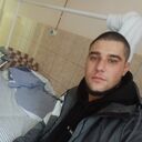  ,   , 27 ,   ,   , c , 