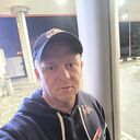 ���������� ����, ���� ������� �������, 38 ���, ������������ ��� ������, ����� � ���������, c�������� ���������, ���������