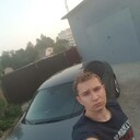 ���������� �����, ���� ������� ����, 33 ����, ������������ ��� ������, ����� � ���������