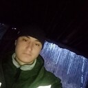 ���������� ������������, ���� ������� �������, 30 ���, ������������ ��� ������, ����� � ���������