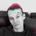 ���������� Anjou, ���� ������� ����, 39 ���, ������������ ��� ������, ����� � ���������