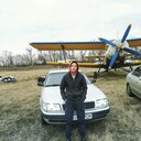 ���������� �������, ���� ������� ���, 38 ���, ������������ ��� ������, ����� � ���������