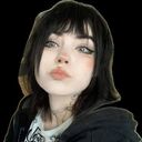  -,   , 34 ,   , 