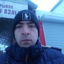 ���������� ����������, ���� ������� �����, 34 ����, ������������ ��� ������, ����� � ���������, c�������� ���������