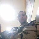 ���������� ����, ���� ������� �����, 35 ���, ������������ ��� ������, ����� � ���������