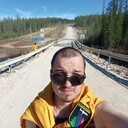 ���������� �����, ���� ������� ���������, 28 ���, ������������ ��� ������, ����� � ���������