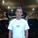 ���������� ���, ���� ������� ������, 46 ���, ������������ ��� ������, ����� � ���������, c�������� ���������