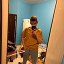  ,   , 23 ,   ,   , 