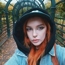 ���������� ������, ���� ������� ���, 26 ���, ������������ ��� ����� � ���������, c�������� ���������