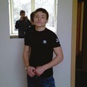 ,   , 29 ,   ,   , c 