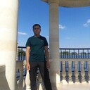  ,   Said, 43 ,   ,   , c 