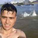  ,   , 36 ,     , c , 