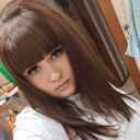  ,   , 25 ,   ,   , c , 