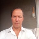 ���������� ������, ���� ������� �����, 49 ���, ������������ ��� ������, ����� � ���������