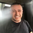  ,   , 39 ,   ,   , 