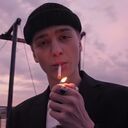 ���������� ������, ���� ����� �������, 25 ���, ������������ ��� ������