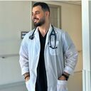  Aalden,    , 39 ,   c 