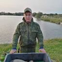 ���������� ����������, ���� ������� ����, 29 ���, ������������ ��� ������, ����� � ���������