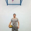 ���������� �������, ���� ������� ������, 36 ���, ������������ ��� ������, ����� � ���������, c�������� ���������