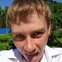  ,   Denni, 37 ,   ,   
