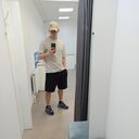 ���������� ������-��-����, ���� ������� �����, 29 ���, ������������ ��� ������, ����� � ���������, c�������� ���������