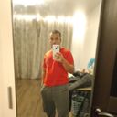  ,   Yordanis, 25 ,   ,   