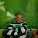  ,   , 48 ,   ,   , c , 