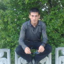  ,   Samvel, 36 ,     , c , 