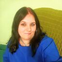 ���������� ������, ���� ������� Kris, 27 ���, ������������ ��� ����� � ���������